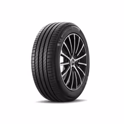 Michelin Primacy 4 225/40 R18 92Y passenger car Summer tyres Tyres 398043 3528703980438 Felgenschutz