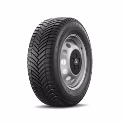 Michelin CROSSCLIMATE CAMPING 195/75 R16 107R passenger car All-season tyres Tyres 403300 3528704033003
