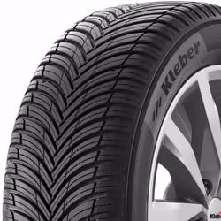 Kleber Quadraxer 3 175/65 R15 84H passenger car All-season tyres Tyres 411558