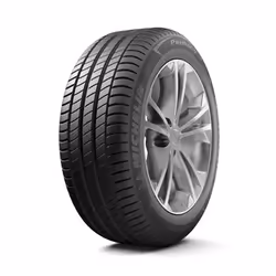 MICHELIN Primacy 3, Summer, 91 (615kg), V (240 km/h), 40.6 cm (16"), 20.5 cm