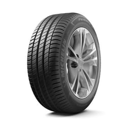 MICHELIN Primacy 3 Summer 55 40.6 cm (16") 20.5 cm