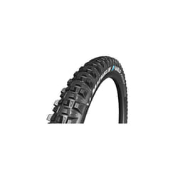 Front Pneumatico E-Wild Anteriore Gum-x Tubelessready Nessun genere, Nero, 27.5 x 2.6 (66-584)
