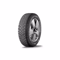 KLEBER Quadraxer 2 215/50 XL R17, all-season, 95 (690kg), W (270 km/h), 43.2 cm (17"), 21.5 cm