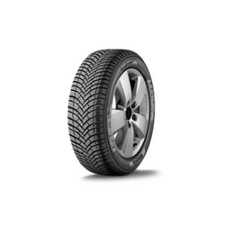 KLEBER Quadraxer 2 215/50 XL R17 all-season 43.2 cm (17") 21.5 cm