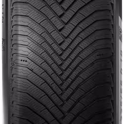 Michelin Alpin 7 225/50 R17 98V passenger car Winter tyres Tyres 416733 - Additional view 6