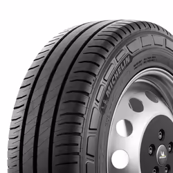 Michelin AGILIS 3 205/75 R16 113R passenger car Summer tyres Tyres FORD: Transit Mk6 Van 421605 - Additional view 5