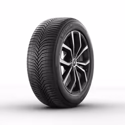 Michelin Crossclimate Suv 275/55 R19 111V passenger car All-season tyres Tyres MERCEDES-BENZ: GLE 424578 3528704245789 Felgen ...