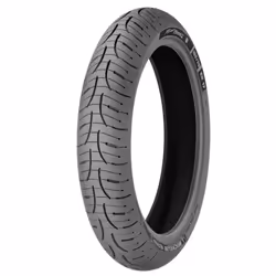 Michelin Pilot Road 4 GT Front Tire (120/70ZR17)