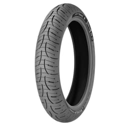 Michelin Pilot Road 4 GT Front Tire (120/70ZR17)