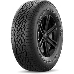 BFGoodrich TRAIL-TERRAIN T/A 265/75 R16 116T passenger car Summer tyres Tyres 439012