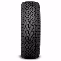 BFGoodrich TRAIL-TERRAIN T/A 265/75 R16 116T passenger car Summer tyres Tyres 439012