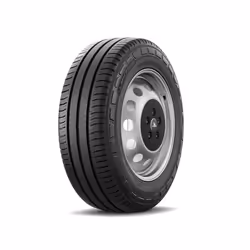 Michelin Agilis 3 235/65 R16 115R passenger car Summer tyres Tyres 442491 3528704424917
