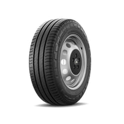 Michelin Agilis 3 235/65 R16 115R passenger car Summer tyres Tyres 442491