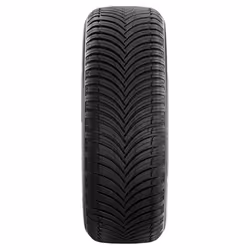 Kleber Quadraxer 3 225/45 R17 94V passenger car All-season tyres Tyres 447717