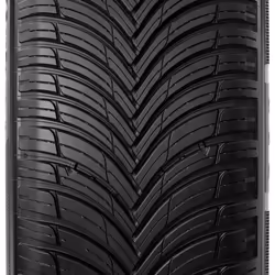 Kleber Quadraxer 3 225/45 R17 94V passenger car All-season tyres Tyres 447717