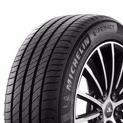 Michelin E-PRIM*MOX 245/40 R20 99Y passenger car Summer tyres Tyres 458552 - Additional view 5