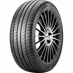 Michelin Primacy HP 245/40 R17 91W passenger car Summer tyres Tyres MERCEDES-BENZ: C-Class Saloon, SLK, CLK Convertible, CLK ...