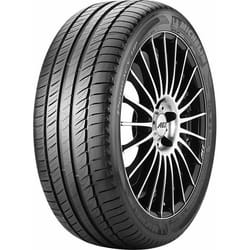 Michelin Primacy HP 245/40 R17 91W passenger car Summer tyres Tyres MERCEDES-BENZ: C-Class Saloon, SLK, CLK Convertible, BMW: 2 Coupe, 1 Hatchback 459