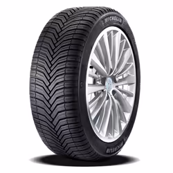 Michelin AGILIS CROSSCLIMATE C M+S 3PMSF TL 195/65 R16 104/102R passenger car All-season tyres Tyres 459665 3528704596652