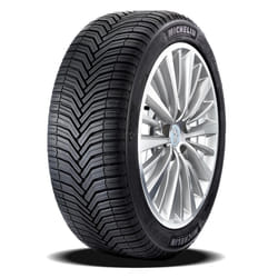 Michelin AGILIS CROSSCLIMATE C M+S 3PMSF TL 195/65 R16 104/102R passenger car All-season tyres Tyres 459665
