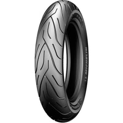Michelin Commander II Reinforced Motorcycle Tire Cruiser Front 130/90-
