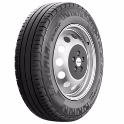 Kleber Transpro 2 215/65 R16 109/107T passenger car Summer tyres Tyres 497468 3528704974689