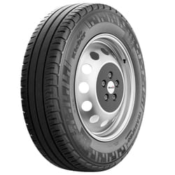 Kleber Transpro 2 215/65 R16 109/107T passenger car Summer tyres Tyres 497468