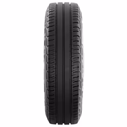 Kleber Transpro 2 215/65 R16 109/107T passenger car Summer tyres Tyres 497468