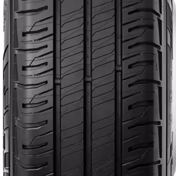 Kleber Transpro 2 215/65 R16 109/107T passenger car Summer tyres Tyres 497468