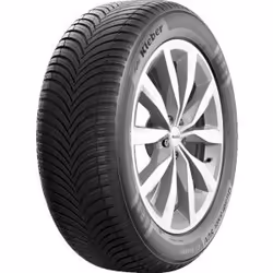 Kleber QUADRAXER SUV 215/60 R17 100V passenger car All-season tyres Tyres 509820