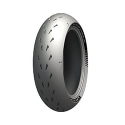 Michelin Power Cup 2 180/55 R17 73W passenger car Summer tyres Tyres 528570
