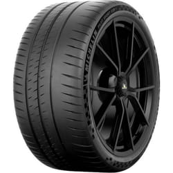 Michelin SPORT CUP 2 N0 XL 255/35 R20 97Y passenger car Summer tyres Tyres 533290