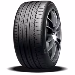 Michelin Pilot Sport PS2 225/45 R17 91Y passenger car Summer tyres Tyres BMW: 3 Coupe, 3 Convertible, 3 Saloon, AUDI: A3 Hatc ...
