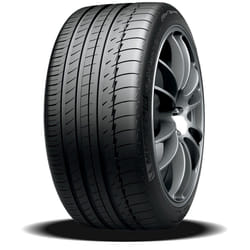 Michelin Pilot Sport PS2 225/45 R17 91Y passenger car Summer tyres Tyres BMW: 3 Coupe, 3 Convertible, 3 Saloon, AUDI: A3 Hatchback 536127