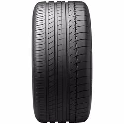 Michelin Pilot Sport PS2 225/45 R17 91Y passenger car Summer tyres Tyres BMW: 3 Coupe, 3 Convertible, 3 Saloon, AUDI: A3 Hatchback 536127