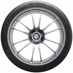 Michelin Pilot Sport PS2 225/45 R17 91Y passenger car Summer tyres Tyres BMW: 3 Coupe, 3 Convertible, 3 Saloon, AUDI: A3 Hatchback 536127