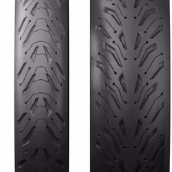 Michelin Road 6 190/55 R17 75W passenger car Summer tyres Tyres 579939 - Additional view 6