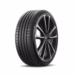 Michelin Pilot Sport 4 S 255/35 R19 96Y passenger car Summer tyres Tyres AUDI: A5 B9 Sportback, A5 B8 Sportback, A4 B8 Saloon ...