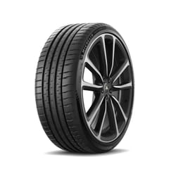 Michelin Pilot Sport 4 S 255/35 R19 96Y passenger car Summer tyres Tyres AUDI: A5 B9 Sportback, A5 B8 Sportback, A4 B8 Saloon, BMW: 3 Saloon 584565