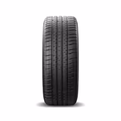 Michelin Pilot Sport 4 S 255/35 R19 96Y passenger car Summer tyres Tyres AUDI: A5 B9 Sportback, A5 B8 Sportback, A4 B8 Saloon, BMW: 3 Saloon 584565