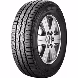 Michelin Agilis Alpin 195/60 R16 99T passenger car Winter tyres Tyres MERCEDES-BENZ: C-Class Saloon, CLC, VOLVO: V40 Hatchbac ...