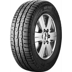 Michelin Agilis Alpin 195/60 R16 99T passenger car Winter tyres Tyres MERCEDES-BENZ: C-Class Saloon, CLC, VOLVO: V40 Hatchback, C30 590342