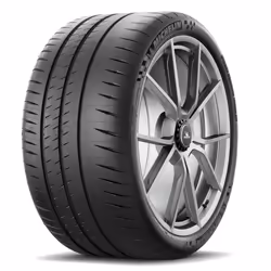 Michelin Pilot Sport Cup 2 Co 225/35 R19 88Y passenger car Summer tyres Tyres 603244 3528706032448