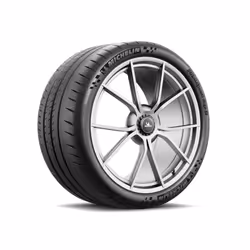 Michelin Pilot Sport Cup 2 Co 225/35 R19 88Y passenger car Summer tyres Tyres 603244