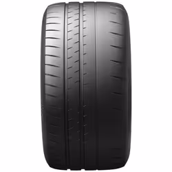 Michelin Pilot Sport Cup 2 Co 225/35 R19 88Y passenger car Summer tyres Tyres 603244