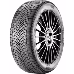 Michelin CROSSCLIMATE 225/55 R18 102V passenger car All-season tyres Tyres KIA: Sportage IV, PEUGEOT: 3008 I, HYUNDAI: Tucson ...