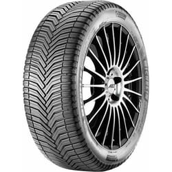 Michelin CROSSCLIMATE 225/55 R18 102V passenger car All-season tyres Tyres KIA: Sportage IV, PEUGEOT: 3008 I, HYUNDAI: Tucson 613737