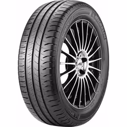 Michelin Energy Saver 175/65 R15 88H passenger car Summer tyres Tyres MINI: Hatchback, Convertible, Clubman, VOLKSWAGEN: Polo ...