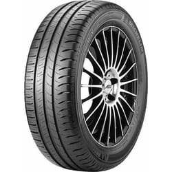 Michelin Energy Saver 175/65 R15 88H passenger car Summer tyres Tyres MINI: Hatchback, Convertible, Clubman, VOLKSWAGEN: Polo V Hatchback 616681