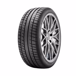 Kormoran Road Performance 205/60 R15, Summer, 91 (615kg), H (210 km/h), 38.1 cm (15"), 20.5 cm
